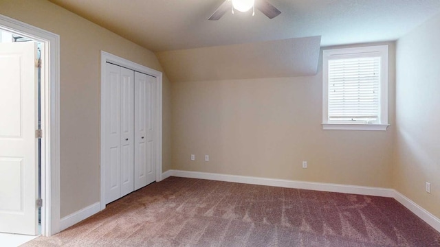 1128 Summerfield, Cairo, GA 39828 - photo 56