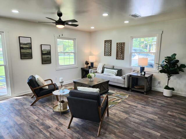 382 Libby Ln, Thomasville, GA 31757 - photo 6