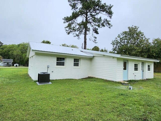382 Libby Ln, Thomasville, GA 31757 - photo 23