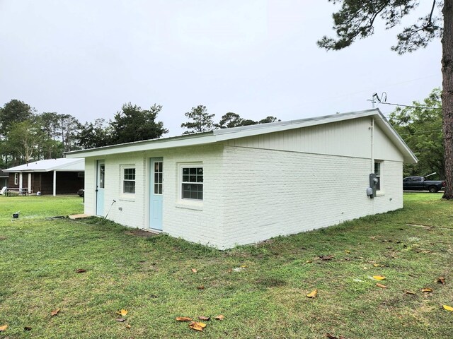 382 Libby Ln, Thomasville, GA 31757 - photo 22