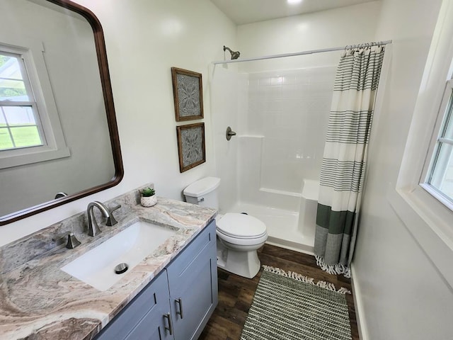 382 Libby Ln, Thomasville, GA 31757 - photo 15