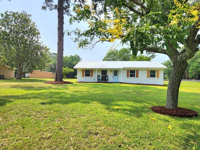 382 Libby Ln, Thomasville, GA 31757 - photo 2