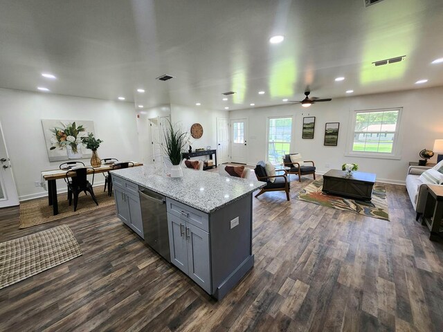 382 Libby Ln, Thomasville, GA 31757 - photo 13