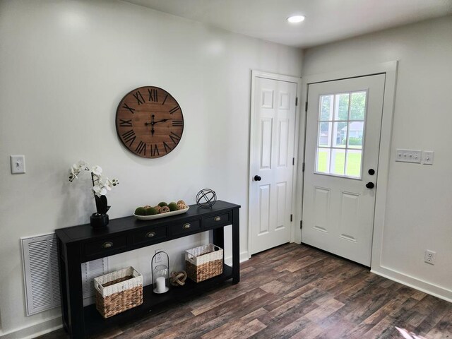 382 Libby Ln, Thomasville, GA 31757 - photo 5