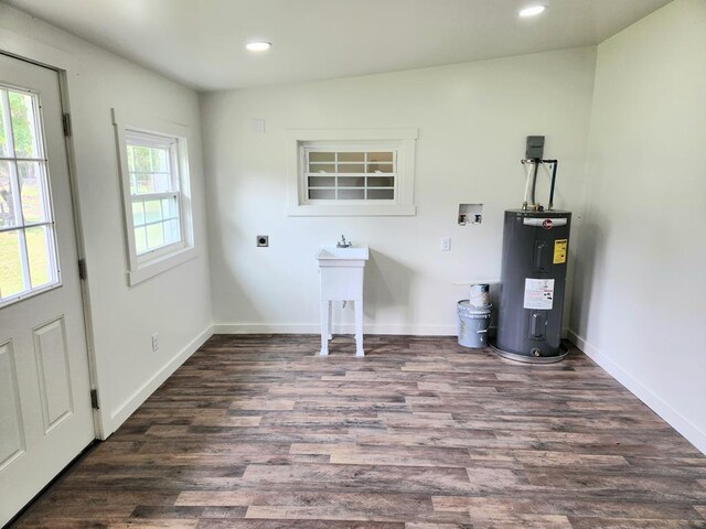 382 Libby Ln, Thomasville, GA 31757 - photo 19