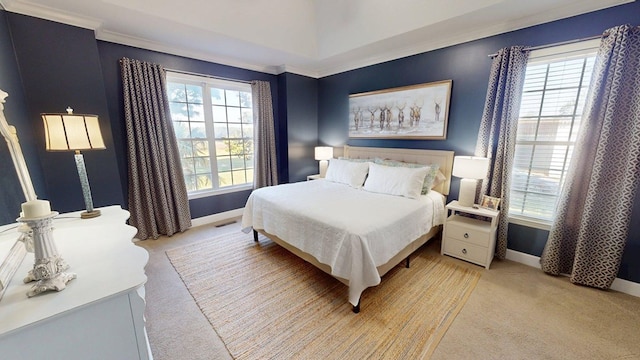 4311 Ozell Rd, Boston, GA 31626 - photo 21