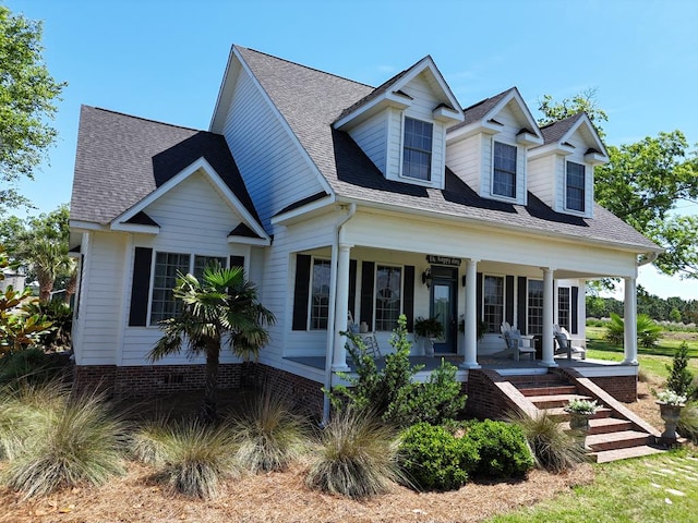 4311 Ozell Rd, Boston, GA 31626 - photo 2