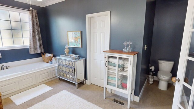 4311 Ozell Rd, Boston, GA 31626 - photo 26