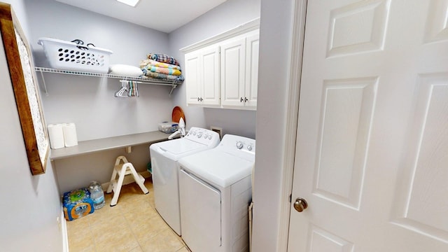 4311 Ozell Rd, Boston, GA 31626 - photo 29