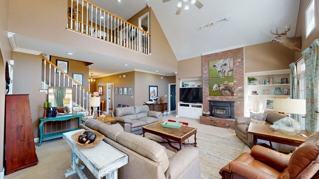 4311 Ozell Rd, Boston, GA 31626 - photo 11