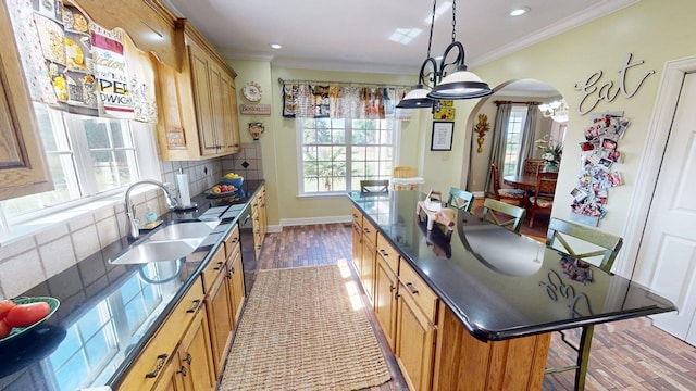 4311 Ozell Rd, Boston, GA 31626 - photo 15