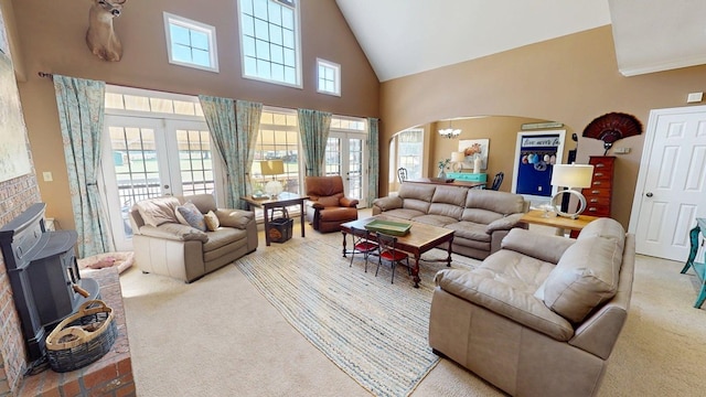 4311 Ozell Rd, Boston, GA 31626 - photo 9