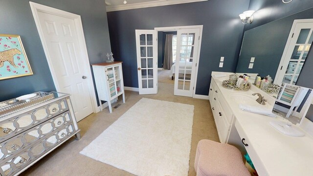 4311 Ozell Rd, Boston, GA 31626 - photo 25