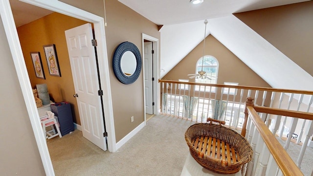 4311 Ozell Rd, Boston, GA 31626 - photo 31