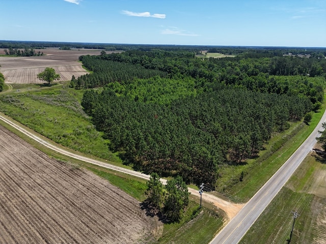 4311 Ozell Rd, Boston, GA 31626 - photo 58