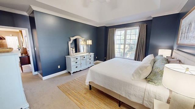 4311 Ozell Rd, Boston, GA 31626 - photo 22