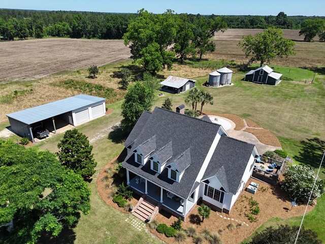 4311 Ozell Rd, Boston, GA 31626 - photo 54