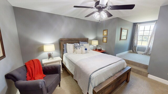 4311 Ozell Rd, Boston, GA 31626 - photo 32