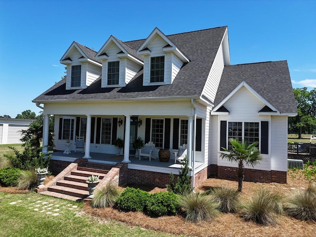 4311 Ozell Rd, Boston, GA 31626 - photo 1