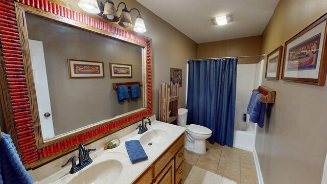4311 Ozell Rd, Boston, GA 31626 - photo 34