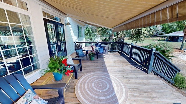 4311 Ozell Rd, Boston, GA 31626 - photo 6