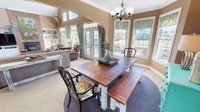4311 Ozell Rd, Boston, GA 31626 - photo 18