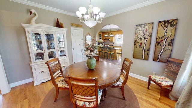 4311 Ozell Rd, Boston, GA 31626 - photo 13
