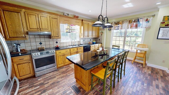 4311 Ozell Rd, Boston, GA 31626 - photo 14