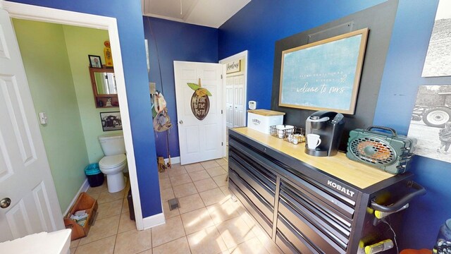 4311 Ozell Rd, Boston, GA 31626 - photo 20