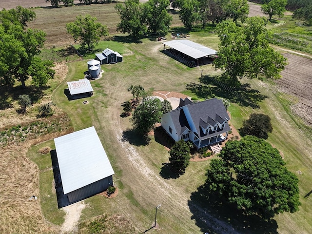 4311 Ozell Rd, Boston, GA 31626 - photo 55
