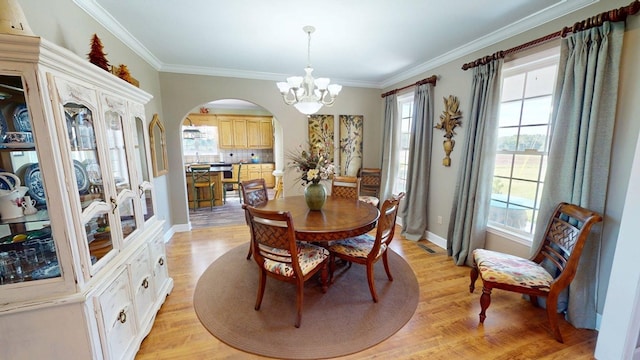 4311 Ozell Rd, Boston, GA 31626 - photo 12