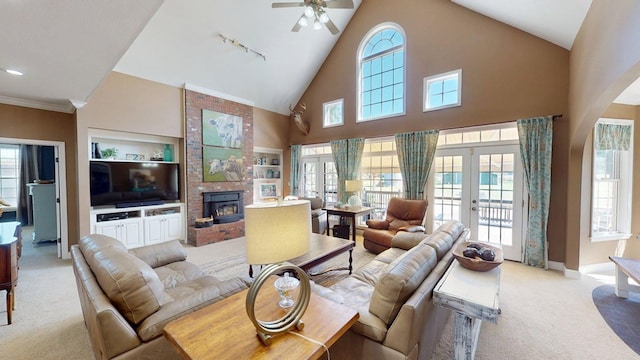 4311 Ozell Rd, Boston, GA 31626 - photo 8
