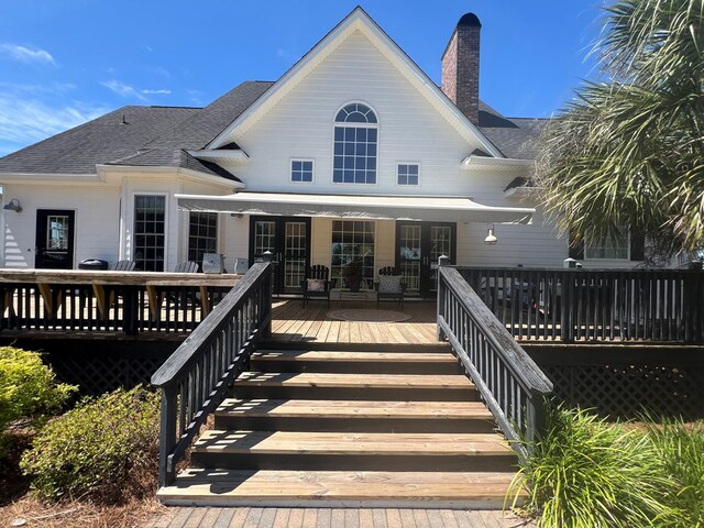 4311 Ozell Rd, Boston, GA 31626 - photo 38
