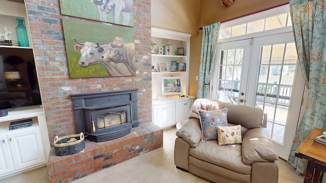 4311 Ozell Rd, Boston, GA 31626 - photo 10