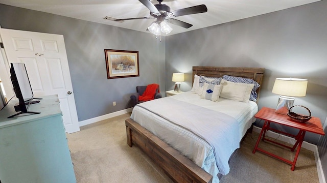 4311 Ozell Rd, Boston, GA 31626 - photo 33
