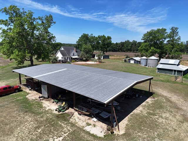 4311 Ozell Rd, Boston, GA 31626 - photo 53