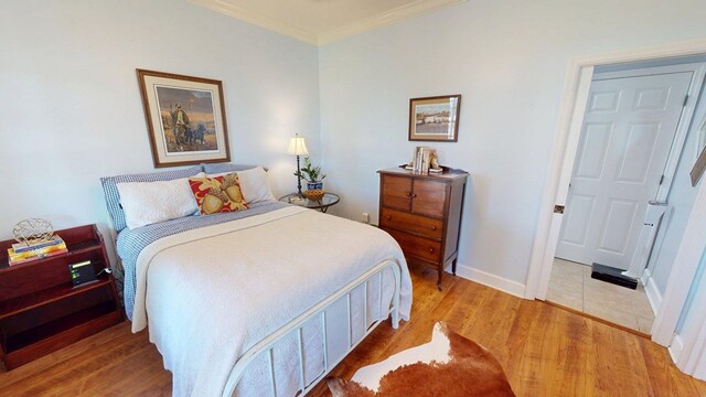 4311 Ozell Rd, Boston, GA 31626 - photo 28