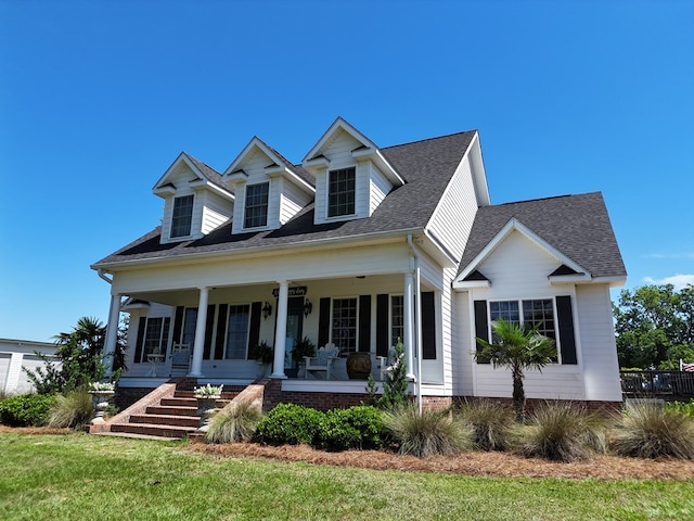 4311 Ozell Rd, Boston, GA 31626 - photo 61