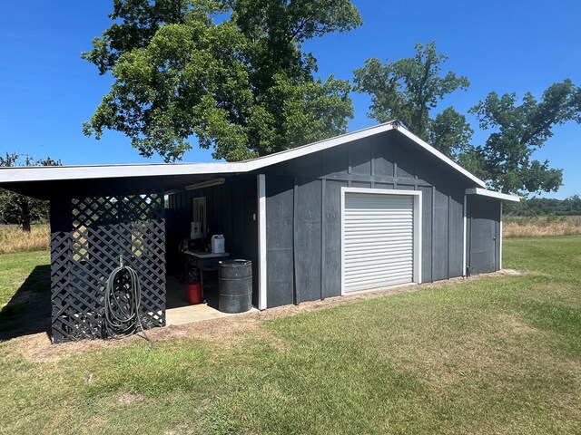 4311 Ozell Rd, Boston, GA 31626 - photo 39