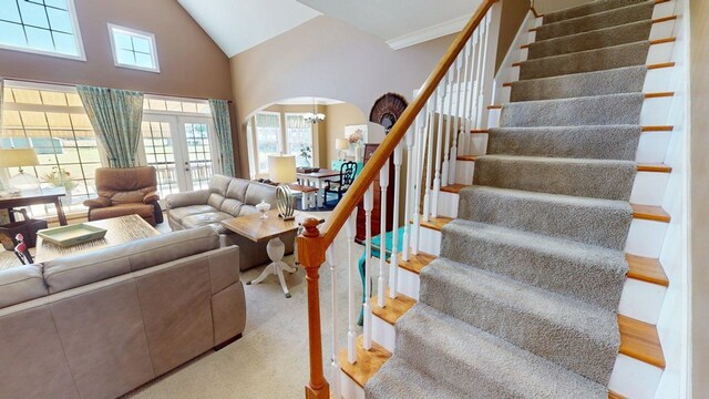 4311 Ozell Rd, Boston, GA 31626 - photo 30