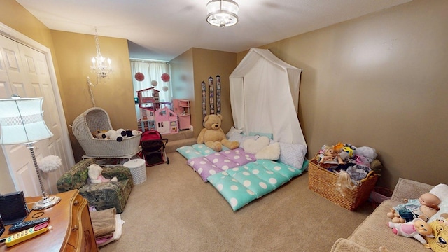 4311 Ozell Rd, Boston, GA 31626 - photo 35
