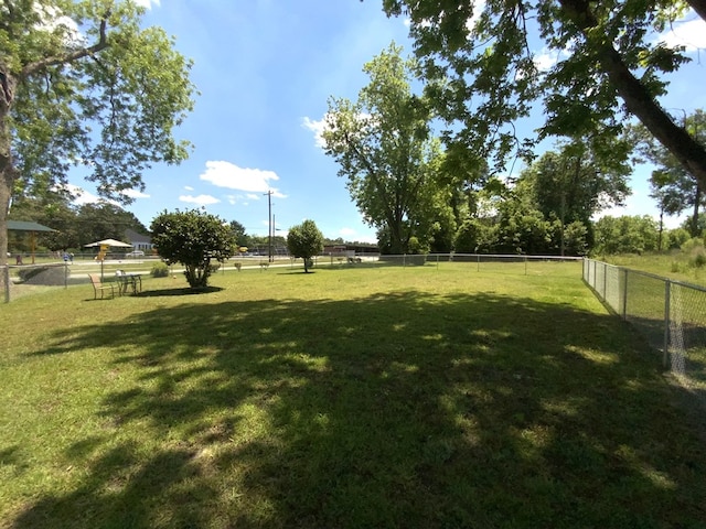 235 W Broad Ave, Whigham, GA 39897 - photo 37