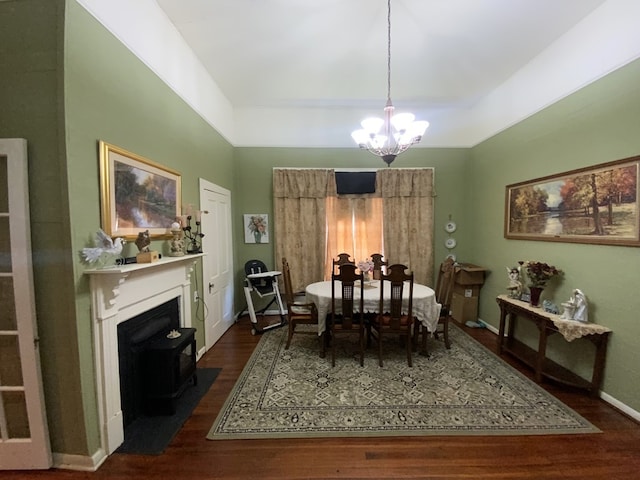 235 W Broad Ave, Whigham, GA 39897 - photo 22