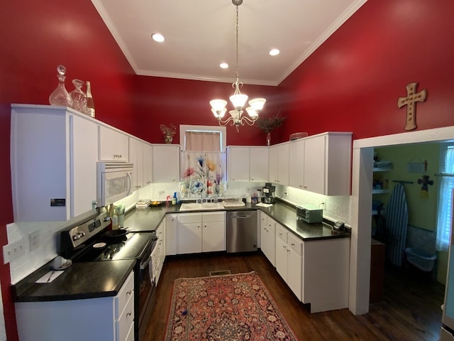 235 W Broad Ave, Whigham, GA 39897 - photo 27