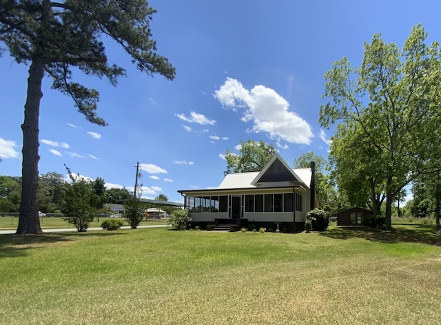 235 W Broad Ave, Whigham, GA 39897 - photo 10
