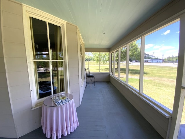 235 W Broad Ave, Whigham, GA 39897 - photo 32