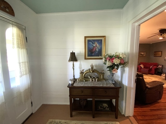 235 W Broad Ave, Whigham, GA 39897 - photo 23