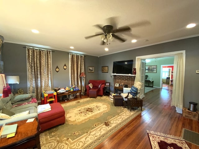 235 W Broad Ave, Whigham, GA 39897 - photo 16