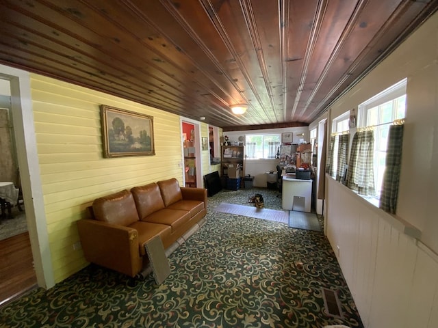 235 W Broad Ave, Whigham, GA 39897 - photo 21