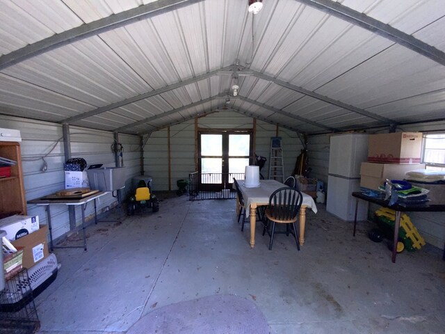 235 W Broad Ave, Whigham, GA 39897 - photo 38